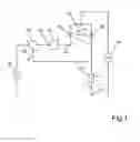 Fig. 02 - Circuit arrangement for operating laser diode