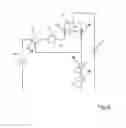Fig. 03 - Circuit arrangement for operating laser diode