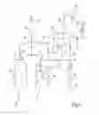 Fig. 06 - Circuit arrangement for operating laser diode