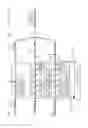 Fig. 06 - Optical amplification device and optical amplification method