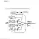 Fig. 08 - Optical amplification device and optical amplification method