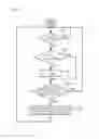 Fig. 09 - Optical amplification device and optical amplification method