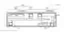 Fig. 01 - Directly modulated laser for PON application