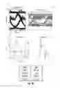 Fig. 06 - Directly modulated laser for PON application