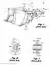 Fig. 02 - Multi-function wire stripping hand tool and kit and method for using same