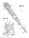 Fig. 07 - Multi-function wire stripping hand tool and kit and method for using same