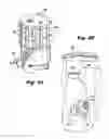 Fig. 09 - Multi-function wire stripping hand tool and kit and method for using same