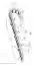 Fig. 02 - Cable carrier guide