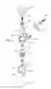 Fig. 06 - Cable carrier guide