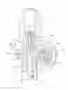 Fig. 07 - Cable carrier guide