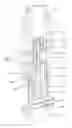 Fig. 08 - Cable carrier guide