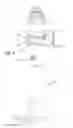 Fig. 09 - Cable carrier guide