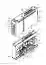 Fig. 01 - Electrical junction box