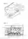 Fig. 03 - Electrical junction box