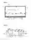 Fig. 04 - Electrical junction box