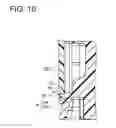 Fig. 07 - Electrical junction box