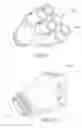 Fig. 06 - Multi-hub electrical fitting