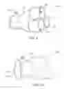Fig. 07 - Multi-hub electrical fitting
