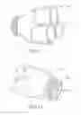 Fig. 09 - Multi-hub electrical fitting