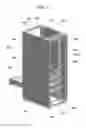 Fig. 03 - ELECTRONIC DEVICE MOUNTING APPARATUS