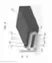 Fig. 05 - ELECTRONIC DEVICE MOUNTING APPARATUS