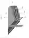 Fig. 06 - ELECTRONIC DEVICE MOUNTING APPARATUS
