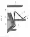 Fig. 09 - ELECTRONIC DEVICE MOUNTING APPARATUS
