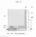 Fig. 15 - ELECTRONIC DEVICE MOUNTING APPARATUS