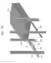 Fig. 16 - ELECTRONIC DEVICE MOUNTING APPARATUS
