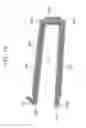 Fig. 17 - ELECTRONIC DEVICE MOUNTING APPARATUS