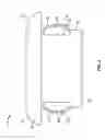 Fig. 04 - Liquid-tight strain relief