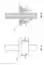 Fig. 10 - Liquid-tight strain relief