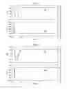 Fig. 05 - Logging ESD events