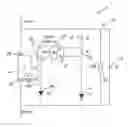 Fig. 01 - Self-powered DC solid state circuit breakers