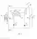 Fig. 03 - Self-powered DC solid state circuit breakers