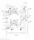 Fig. 04 - Self-powered DC solid state circuit breakers