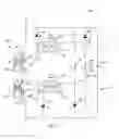 Fig. 05 - Self-powered DC solid state circuit breakers