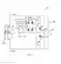 Fig. 07 - Self-powered DC solid state circuit breakers