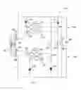 Fig. 09 - Self-powered DC solid state circuit breakers