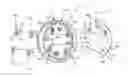 Fig. 01 - Low fault current isolator system