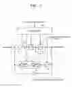 Fig. 02 - APPARATUS AND METHOD FOR INTERRUPTING DIRECT CURRENT
