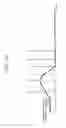 Fig. 07 - APPARATUS AND METHOD FOR INTERRUPTING DIRECT CURRENT