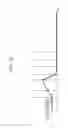 Fig. 11 - APPARATUS AND METHOD FOR INTERRUPTING DIRECT CURRENT