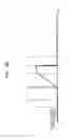 Fig. 14 - APPARATUS AND METHOD FOR INTERRUPTING DIRECT CURRENT