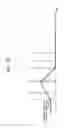 Fig. 15 - APPARATUS AND METHOD FOR INTERRUPTING DIRECT CURRENT