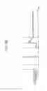 Fig. 16 - APPARATUS AND METHOD FOR INTERRUPTING DIRECT CURRENT