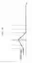 Fig. 19 - APPARATUS AND METHOD FOR INTERRUPTING DIRECT CURRENT