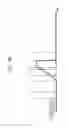 Fig. 22 - APPARATUS AND METHOD FOR INTERRUPTING DIRECT CURRENT