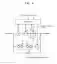 Fig. 25 - APPARATUS AND METHOD FOR INTERRUPTING DIRECT CURRENT