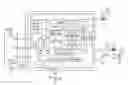 Fig. 01 - Power switch device